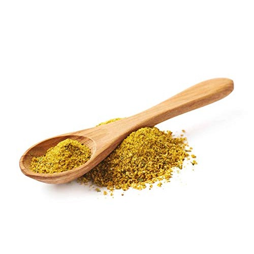 Iya Foods Spicy Fried Rice Seasoning 2 Oz No Preservatives, No A