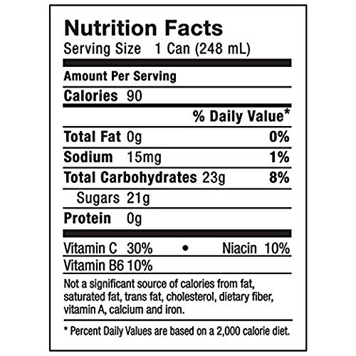 Izze Sparkling Juice, Apple, Multi, Pack Of 24, 201.6 Fl Oz