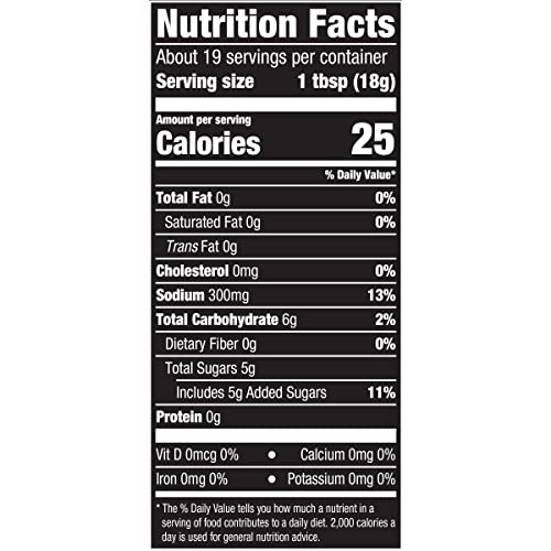 J.L. Kraft Marinade-In-A-Bag Smoky Mesquite Liquid Marinade 12 ...