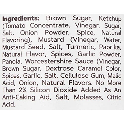 J. Lees Gourmet Bbq Sauce Original