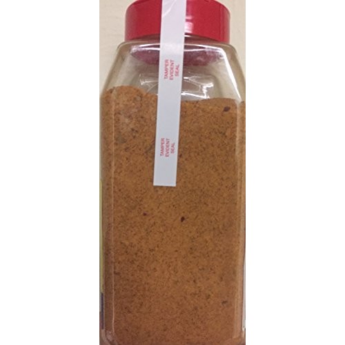 J.O. Crab Seasoning #2 32 Ounce