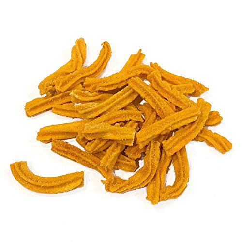 Jabsons - Soya Sticks 3 Pack, 180G X 3 Variety Mix