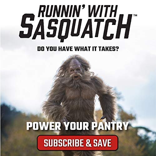 Jack Link’S Beef Steak Bites, Original, 1.5 Oz Bag, Pack Of 8 –