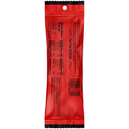 Jack Link’S Beef Steak Bites, Original, 1.5 Oz Bag, Pack Of 8 –