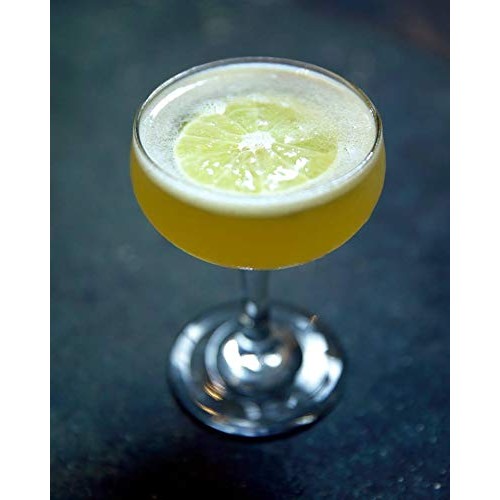 Jack Rudy Eld Tonic, 17 Oz.