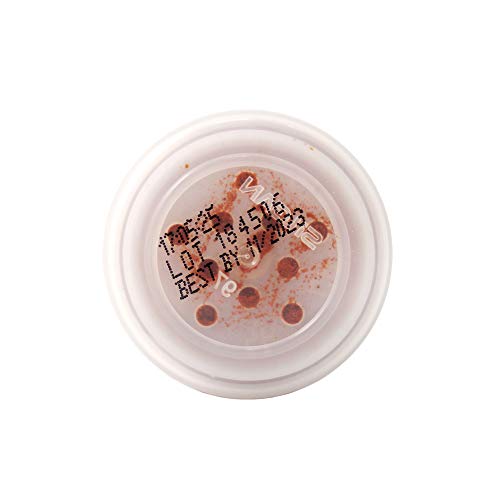 Jackies Kitchen Cayenne Pepper, 1.75 Ounce Pack Of 12