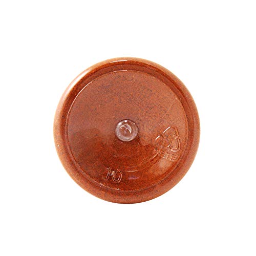 Jackies Kitchen Cayenne Pepper, 1.75 Ounce Pack Of 12