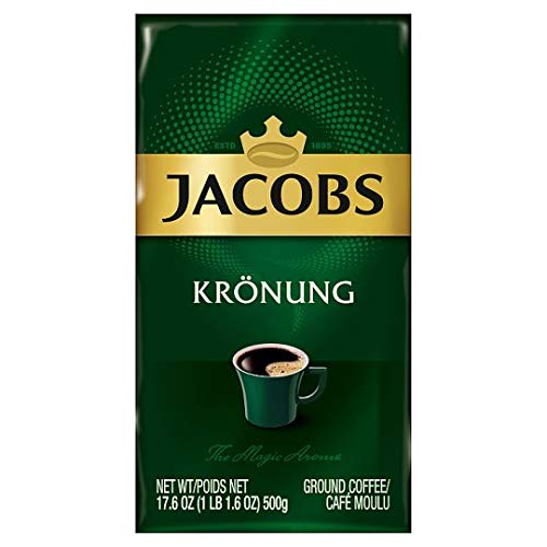 Jacobs Cream Crackers 200G Pack Of 4