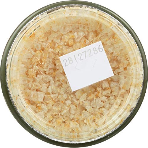 Jacobsen Salt Co. Specialty Sea Salt For Fancy Gourmet Cooking,