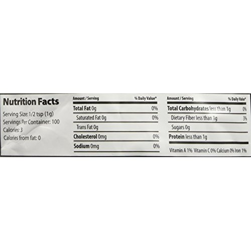 Jade Leaf Matcha Green Tea Powder - Organic, Authentic Japanese