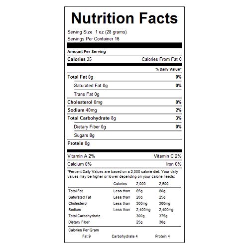 Jake &Amp; Amos Sweet Pickle Relish 16Oz Jar 2 Pack