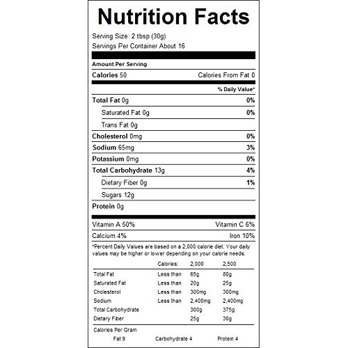 Jake &Amp; Amos Pickled Sweet Tiny Beets 16 Oz. 3 Jars - Original