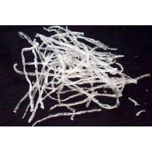 Agar-Agar Grass - China Grass Falluda Grass Vegetarian - 100G