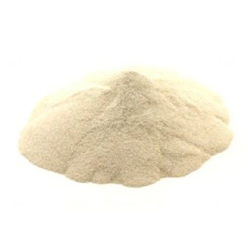 Agar Agar Powder Vegan Gelatine - 1Kg