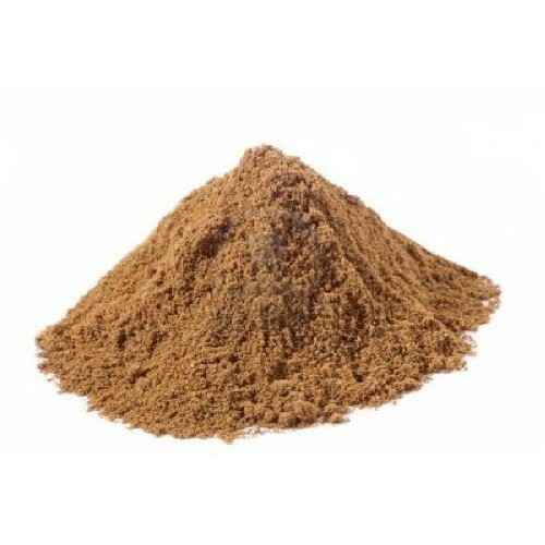 Garam Masala 100G