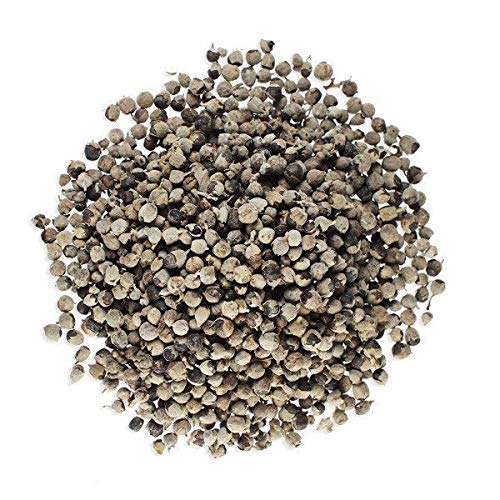 Agnus Castus Berries - 100G