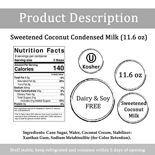 Jamaican Choice Kosher Lemon Ginger Cuts 8 Oz Each 3-Pack 1.5 Lb