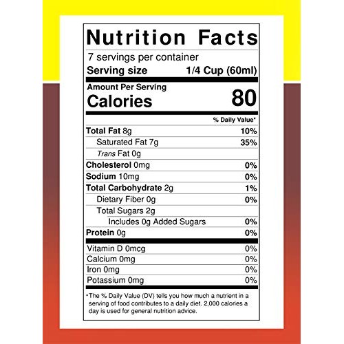 Jamaican Choice Coconut Milk 13.5Oz 3Pk