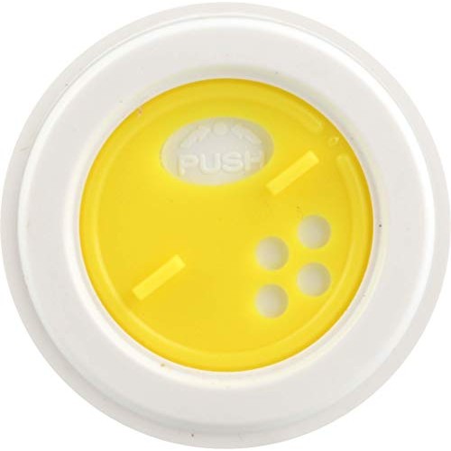 Janes Krazy Seasonings Mixed-Up Lemon Pepper Marinade & Seasoni...