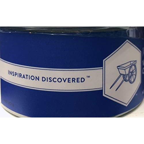 Jansal Valley Vadouvan French Curry Blend, 2.5 Ounce