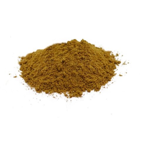 Jansal Valley Chinese Five Spice, 2.5 Ounce