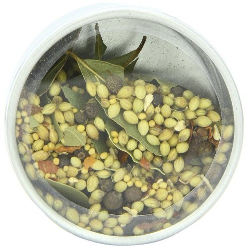 Jansal Valley Pickling Spice, 1.5 Ounce