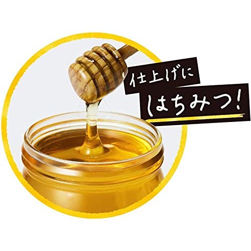 Coca Cola CraftTea Black Peach Tea Luxurious Squeeze 14.9 fl.oz....