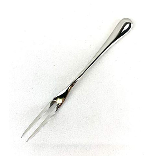 Japanese Dorayaki Baked Bean Cake Pack Of 3 15 Pcs Total 32O