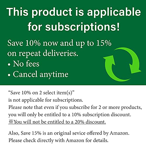 Japanese Tea KIMIKURA | Ryokucha Green tea -100 Tea Bags Bulk -f...