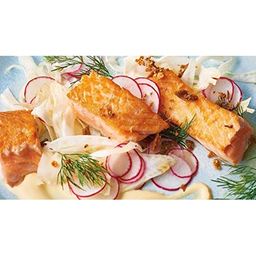 [Product Of Japan] 100% Kochi Yuzu Citrus Juice, No Added Additi