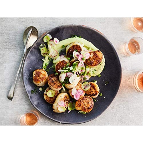 [Product Of Japan] 100% Kochi Yuzu Citrus Juice, No Added Additi