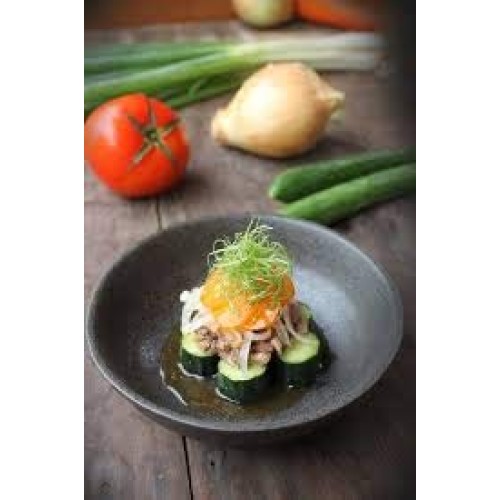 [Product Of Japan] 100% Kochi Yuzu Citrus Juice, No Added Additi