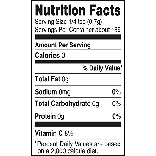 Ball Real Fruit, Low Or No-Sugar-Needed Pectin 5.4 Oz Pack Of 2