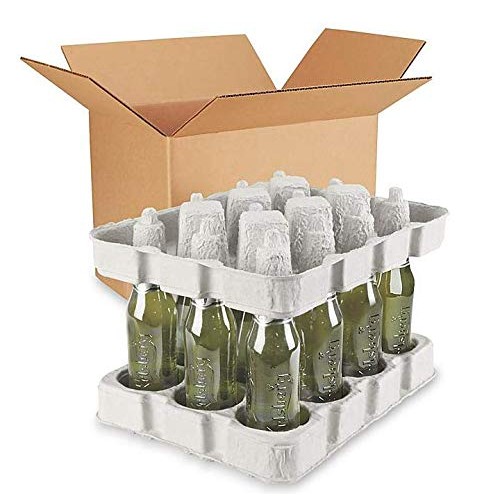 [Pack Of 12] [Free Measuring Spoon] Jarritos Mexican All Natural