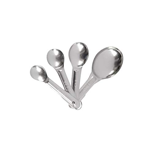 [Pack Of 12] [Free Measuring Spoon] Jarritos Mexican All Natural