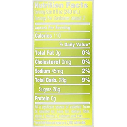 Jarritos Mexican Soft Soda Drink, Grapefruit, Mandarin, Lime - V