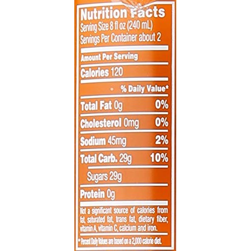 Jarritos Mexican Soft Soda Drink, Grapefruit, Mandarin, Lime - V