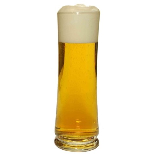 Rathskeller Kolsch, Beer Making Extract Kit