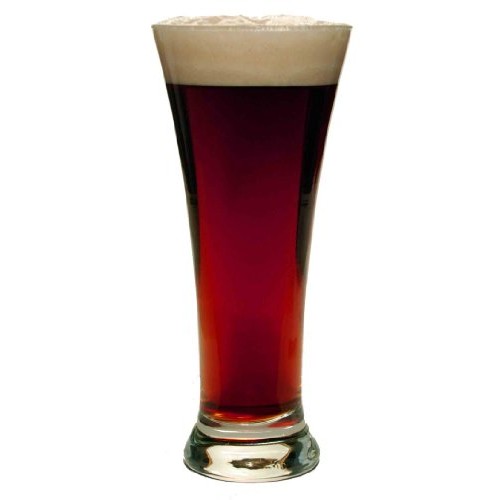 Switchblade Jack Pumpkin Ale, Beer Making Extract Kit