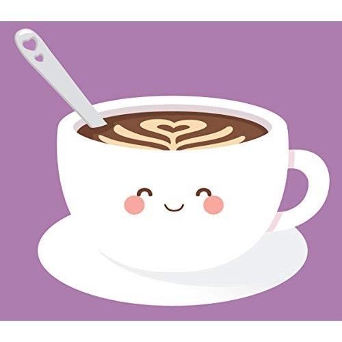 Java Factory Cappuccino Flavored Coffee For Keurig K Cup Brewers