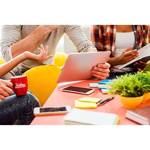 Java Factory Flavored Coffee Pods, Assorted Sampler, Variety Pac