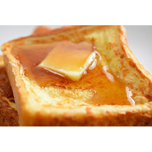 Java Factory French Toast Flavored Coffee For Keurig K Cup Brewe