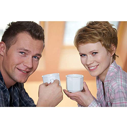 Java Planet - Organic Coffee Beans - Sumatra Indonesia Single Or