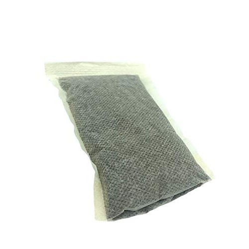 Cold Brew Packs Iced Coffee Concentrate