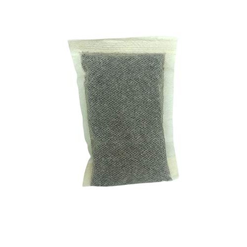 Cold Brew Packs Iced Coffee Concentrate