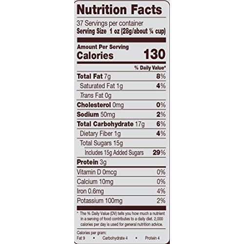 Jaybees Toffee Covered Peanuts, Everyday Crunchy Snack, Reusabl