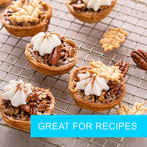 Raw Pecans - 15 oz Resealable Pouch | Whole, Shelled & Unsalted ...