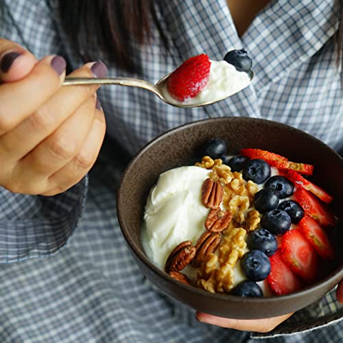 Raw Pecans - 15 oz Resealable Pouch | Whole, Shelled & Unsalted ...