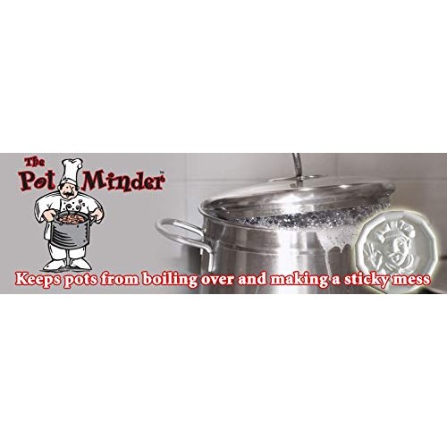 Jbk Brown Sugar Savers - Factory Seconds Cosmetic Defects Cer