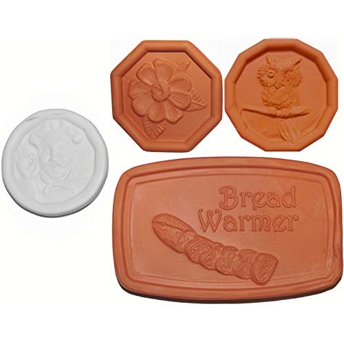 Jbk Brown Sugar Savers - Factory Seconds Cosmetic Defects Cer